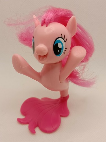 My Little Pony, G4 Redesign, Movie Figures, Many Characters, Multi-Listing - Picture 83 of 411