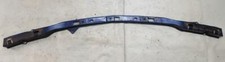 Baguette de porte Nissan X-TRAIL