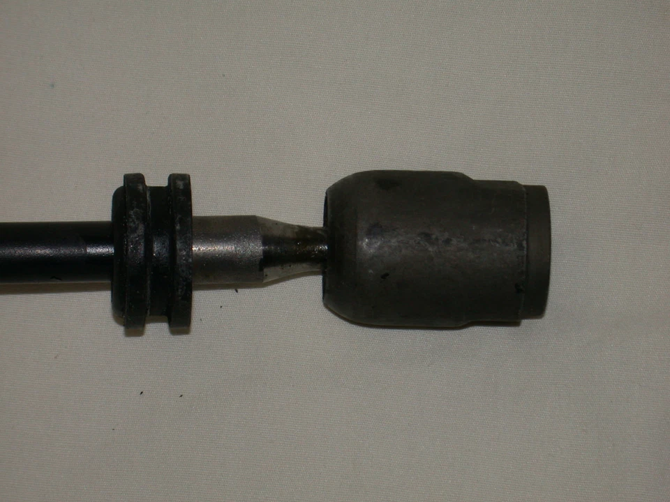 CONJUNTO DE VARILLA DE AMARRE SE ADAPTA A UN VOLKSWAGEN CONEJO, JETTA, CAMIONETA, SCIROCCO, DESCAPOTABLE Foto 3 de 3