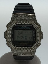 Casio G-shock Gw-3000m 5121 Stainless Steel Back Japan Water Resist 20bar  Watch for sale online | eBay