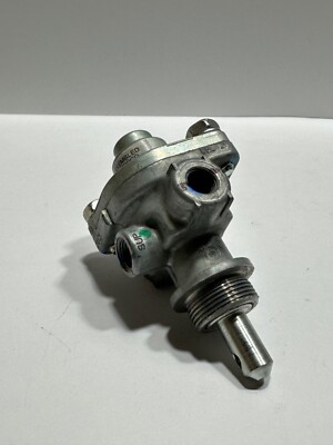Bendix 276567N Pp 1 Push Pull Control Valve Push Pull Style