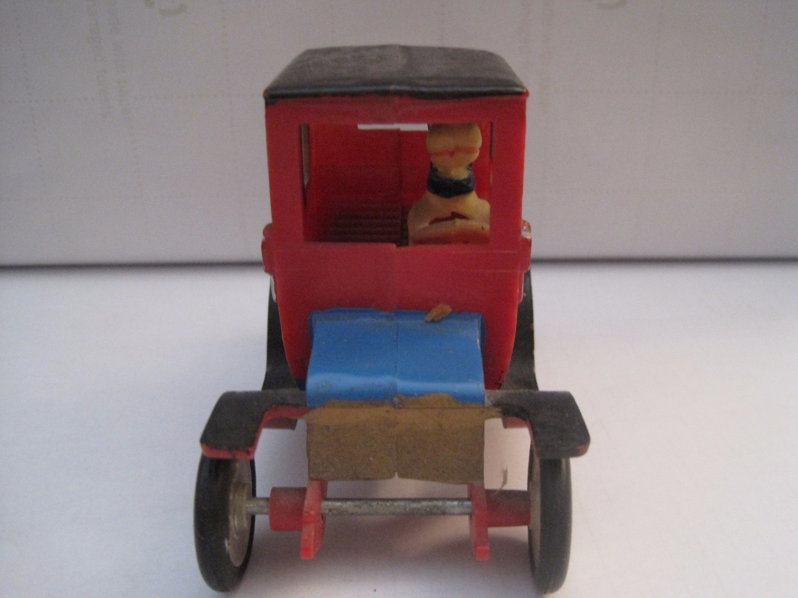 Picture 2 of 5