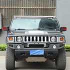 Foto 13 di 24