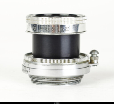 フィルムカメラ FOCA oplarex 5cm f1.9 + 2 star FOCA Universal RC + Oplarex 50mm f1.9 – FLASHBACK CAMERA
