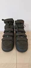 Nike Air Force 1 High '07 SP x Billie Eilish Sequoia UK 7.5 Trainers DM7926-300