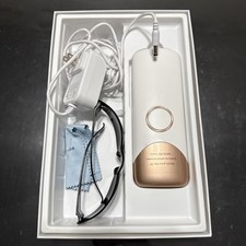 IPL Laser Hair Removal, Permanent Hair Remover