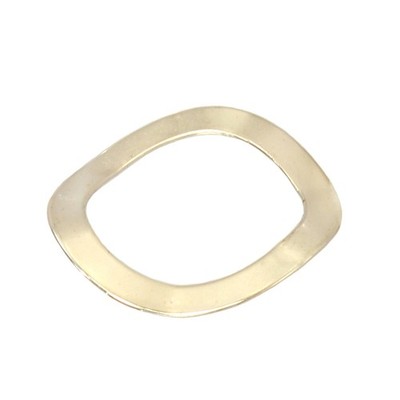 Wellenreiniger - 24x0,4 - Licht (A/C)