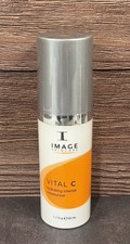 Image Skincare Vital C Hydrating Intense Moisturizer 1.7oz/50ml
