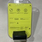 Foto 2 di 3