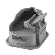Streamlight Charger Holder, Survivor and Survivor X