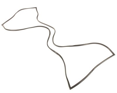 Master-Bilt Door Gasket For Blg-48 & 74, A 37-01189 - Free Shipping + Geniune