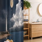 Bild 3 von 3