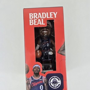 Bradley Beal Bobblehead | eBay