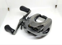 Excellent Shimano 16 Antares DC Normal Gear Right Handle