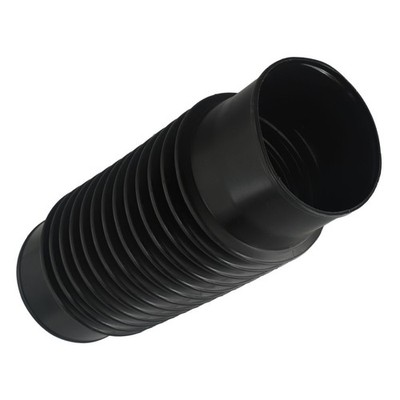 E164000090 For Flexible Tubes Designed for Compatibility with Various Models