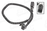 AIC Kurbelwellensensor Impulsgeber 57284 FüR VW Bora Variant 1J6 1 1J2 Golf 4 3
