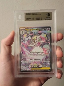 Bgs Gold Label | eBay