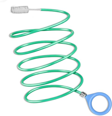 #ad Auto Sunroof Drain Cleaning Tool120inch Long Pipe Cleaner for Carflexible New $7.95