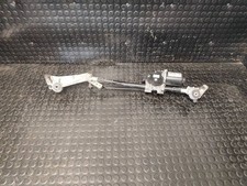 Mercedes-Benz CLA C117 X117 W117 2014 Wischergestänge Wischermotor vorne Mercedes-Benz CLA C117 X117 W117 2014 Wischergestänge Wischermotor vorne