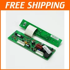 Replacement Control Board for Whirlpool Fridge Models
