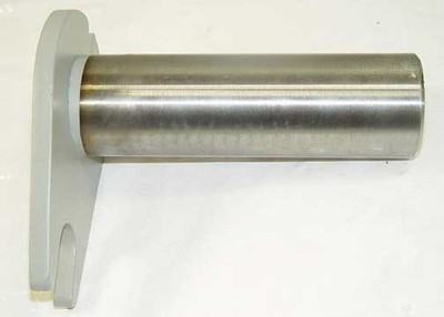 AT207321 Pin Fits John Deere 544H, 544J WHEEL LOADER | eBay