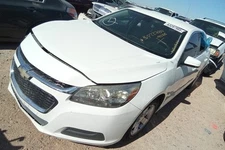 2016 Chevrolet Malibu Automatic Transmission OEM 133K Miles - LKQ434192944