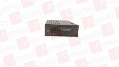 D LINK DFE-855 / DFE855 (NEW IN BOX)