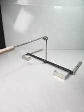 Lowel Tota-mount T1-32 for fixtures lights for door or mount to walls surfaces