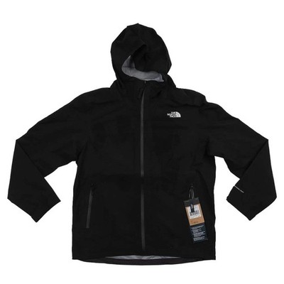 The North Face Dryzzle Futurelight Jacket - Men's