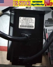 Yaskawa SGMPH-04A1A-YR62 Servo Motor 1PC New Expedited Shipping SGMPH04A1AYR62
