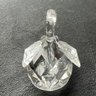 Bild 8 von 12