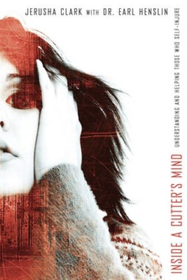 Inside a Cutter's Mind: Understanding and Helping Those Who Self-Injure - GOOD