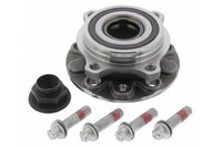 Radlagersatz Mapco 26034 FüR 159 Alfa Brera Spider Sportwagon MPI 939AXL1A Tbi