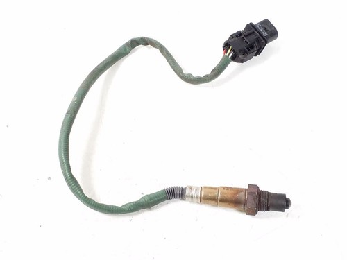 Mercedes-Benz CLS C219 2008 Diesel Lambdasonde Regelsonde A0035427018 EZE7112