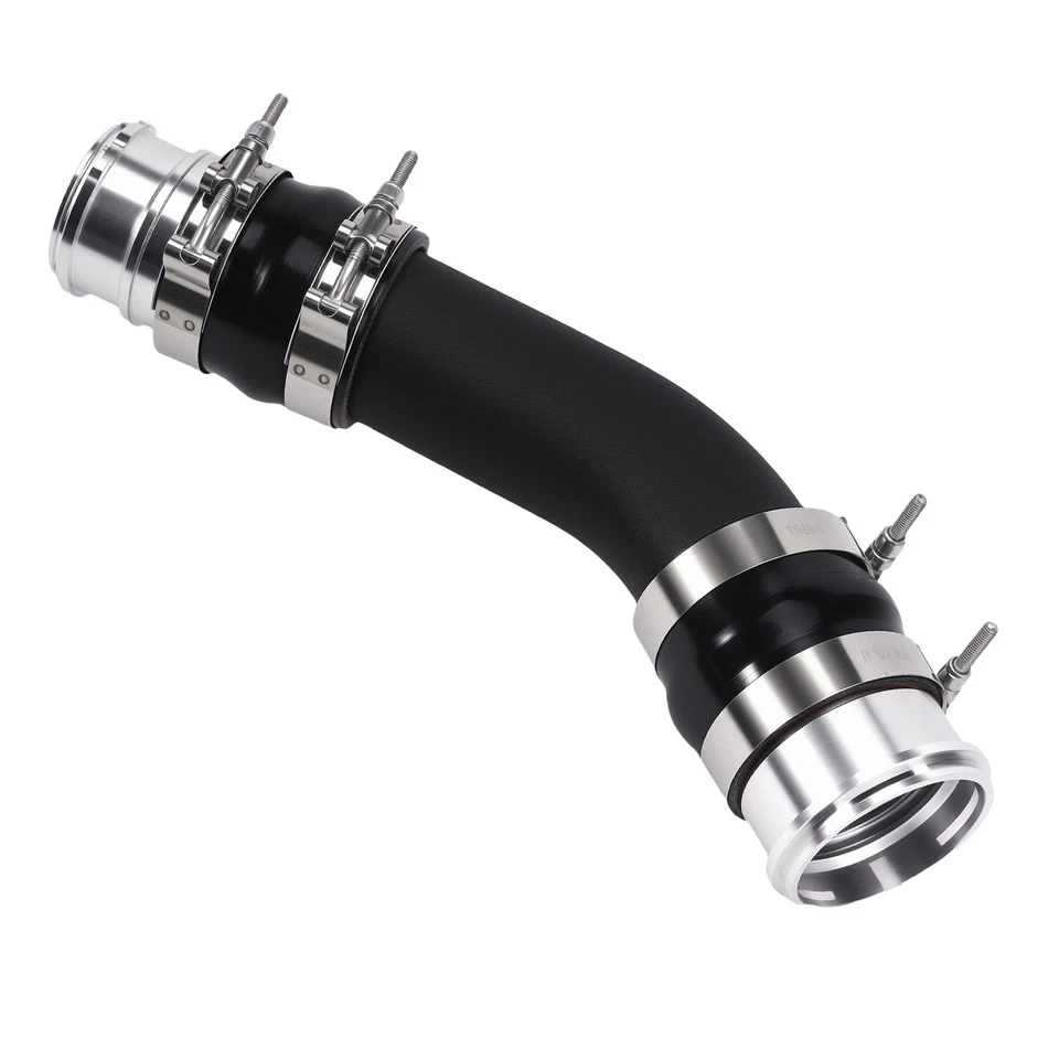 Intake Turbo Charge Pipe Kit For BMW 420i 428i N20 N26 2.0L Turbo 2013-2016 - Изображение 3 из 4