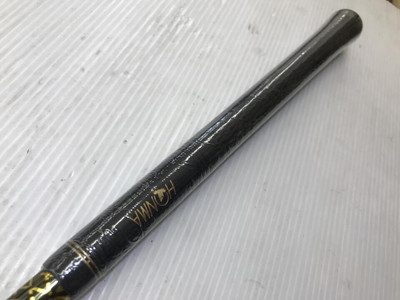 Honma Beres 2019 Driver Golf Club 1W 11.5 Armrq42 3S/SR
