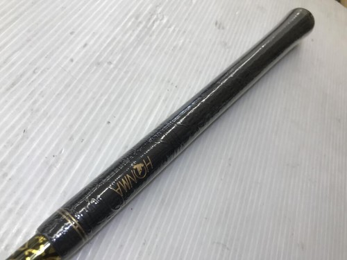 Honma Beres 2019 Driver Golf Club 1W 11.5 Armrq42 3S/SR #AP03472 - Picture 6 of 7