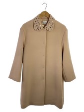 RED VALENTINO Coat pink 40