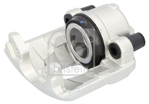 Febi Bilstein Bremssattel Opel 185643-image