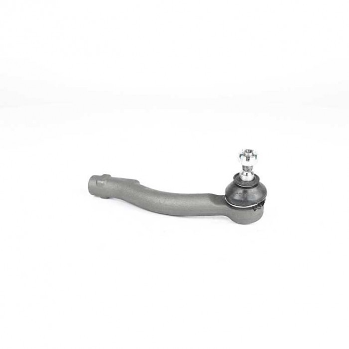 Rotule de direction de haute précision pour Hyundai XG et Kia Opirus