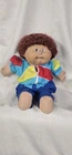 Cabbagepatch Kids Vintage