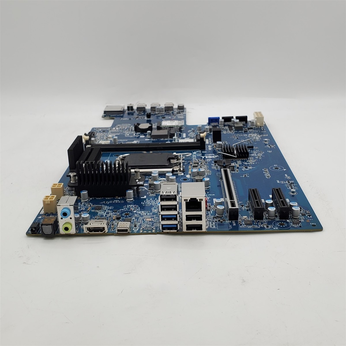 DELL 02D3NT MOTHERBOARD INTEL Z890 SOCKET LGA1851 DDR5 TOWER PLUS
