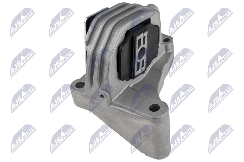 Fits NTY ZPS-VV-017 ENGINE MOUNT   ⭐UK Stock⭐