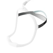 Medium Frame Headgear for Dreamwear Nasal Gel Full Face Sleeping