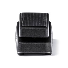 Dunlop GCB95F Cry Baby Classic Wah Pedal