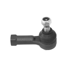 Rotule de direction Nissan SERENA