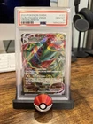 Rayquaza VMAX 102/159 SWSH: Crown Zenith Holo