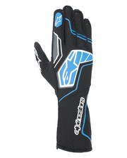 Alpinstars TECH 1 KX V4 Racing Handschuhe XL neu