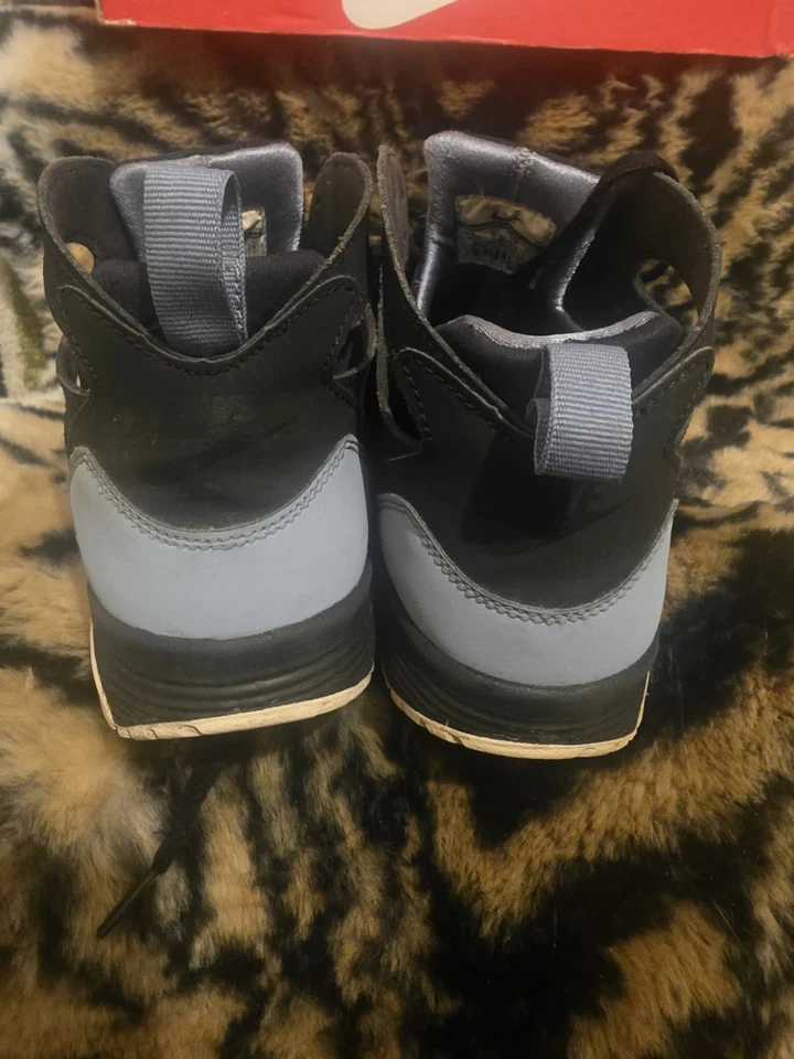 Nike Huarache, photo 4 of 5