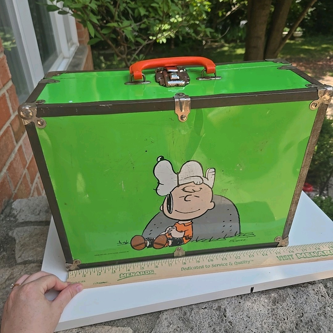 Picture 23 of 24
